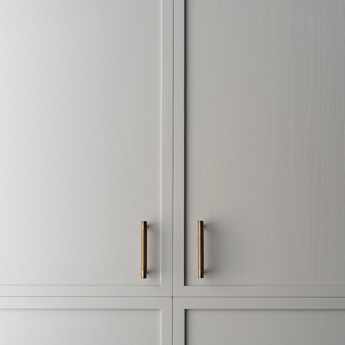 Kintore Pull Bronze — view 6