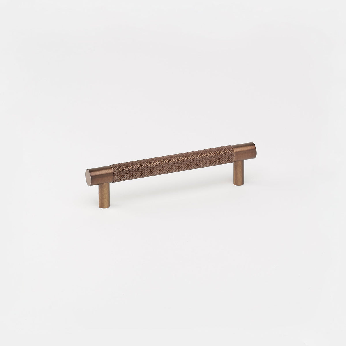 Kintore Pull Bronze — view 3