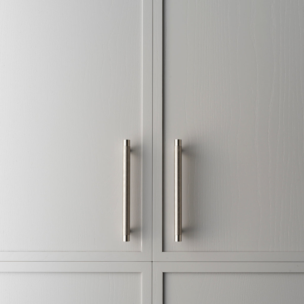 Kintore Pull Nickel — view 8
