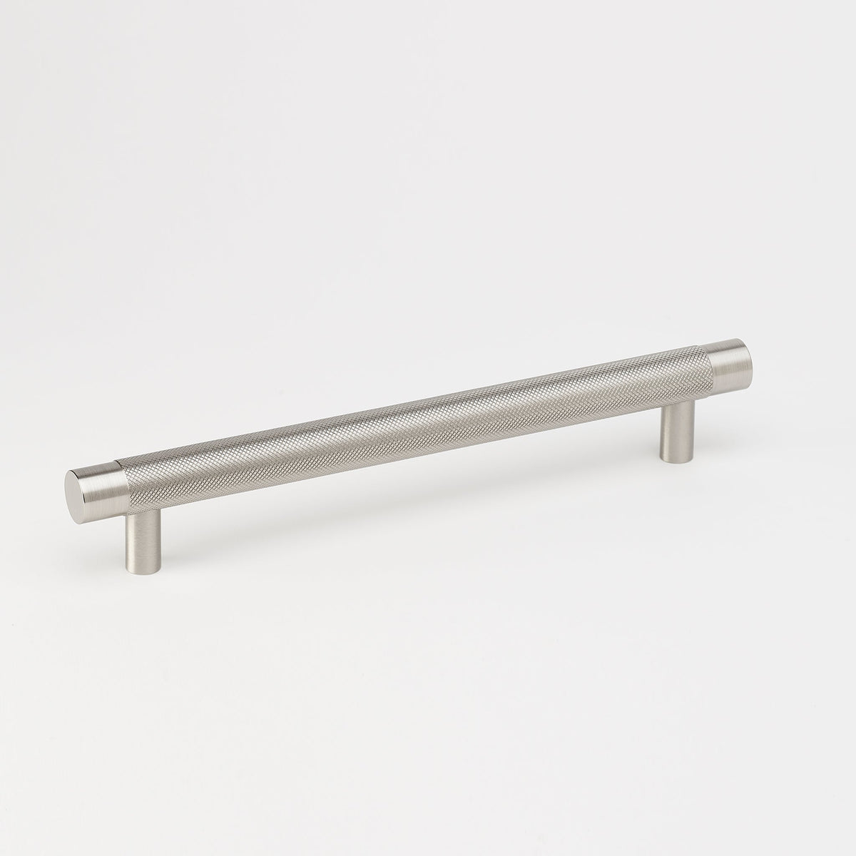 Kintore Pull Nickel — view 5