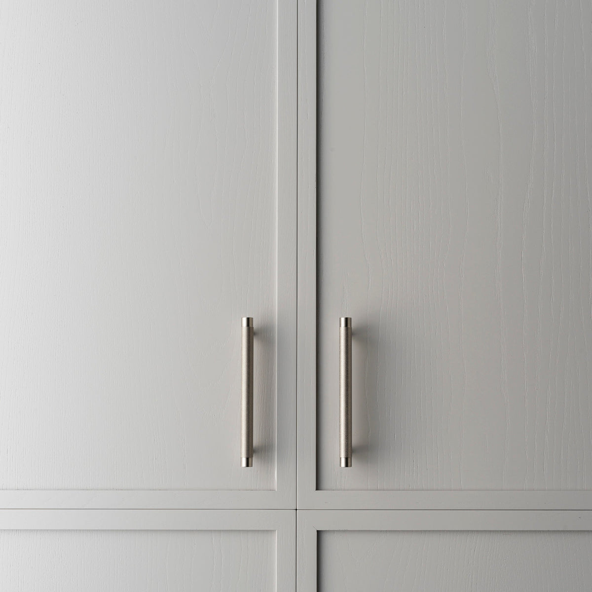 Kintore Pull Nickel — view 7