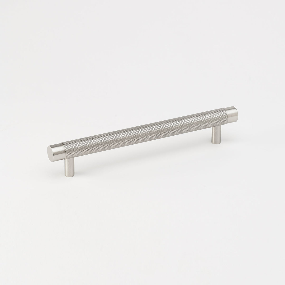 Kintore Pull Nickel — view 4