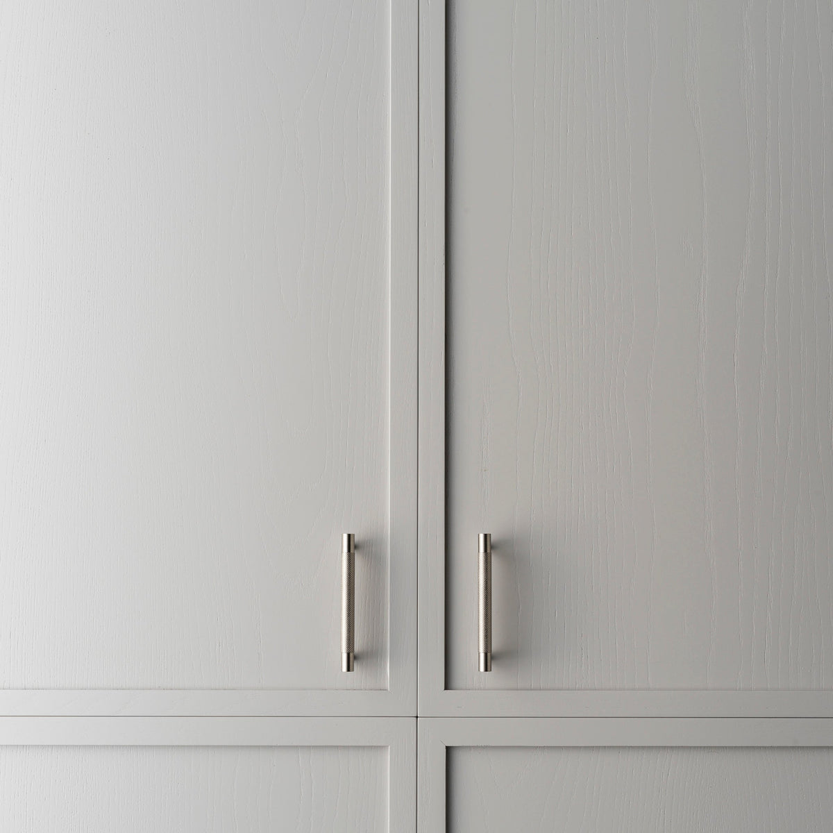 Kintore Pull Nickel — view 6