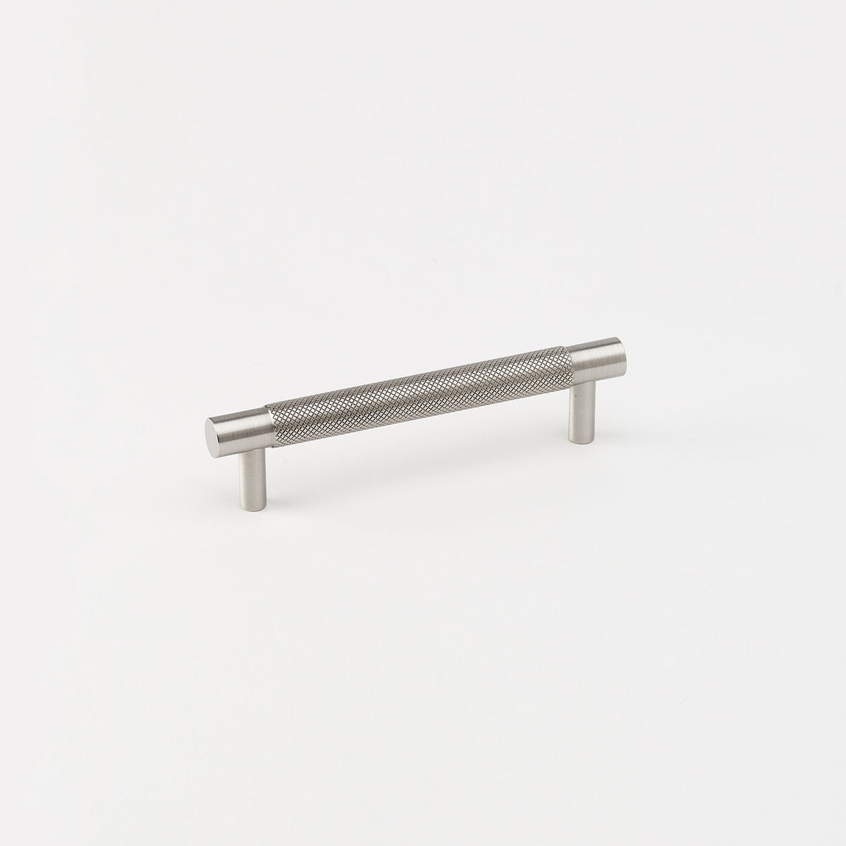 Kintore Pull Nickel — view 3
