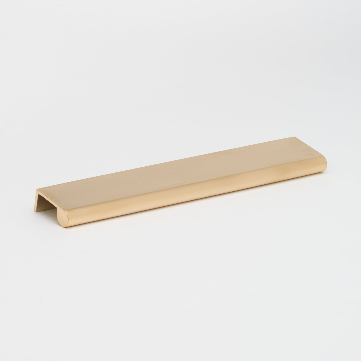 Lincoln Pull Live Brass — view 4