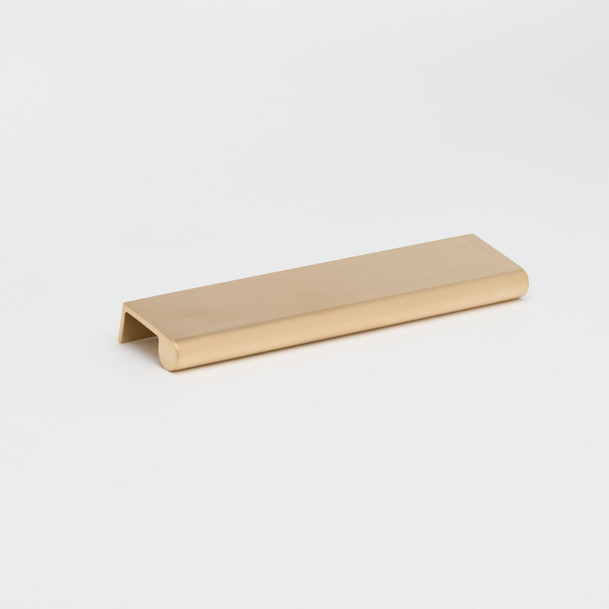 Lincoln Pull Live Brass — view 3
