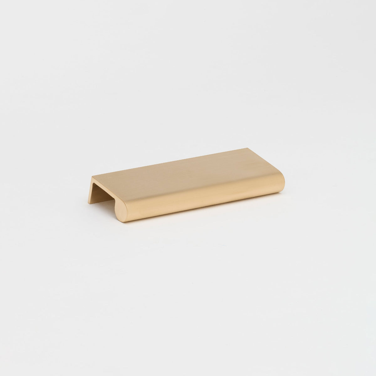 Lincoln Pull Live Brass — view 2
