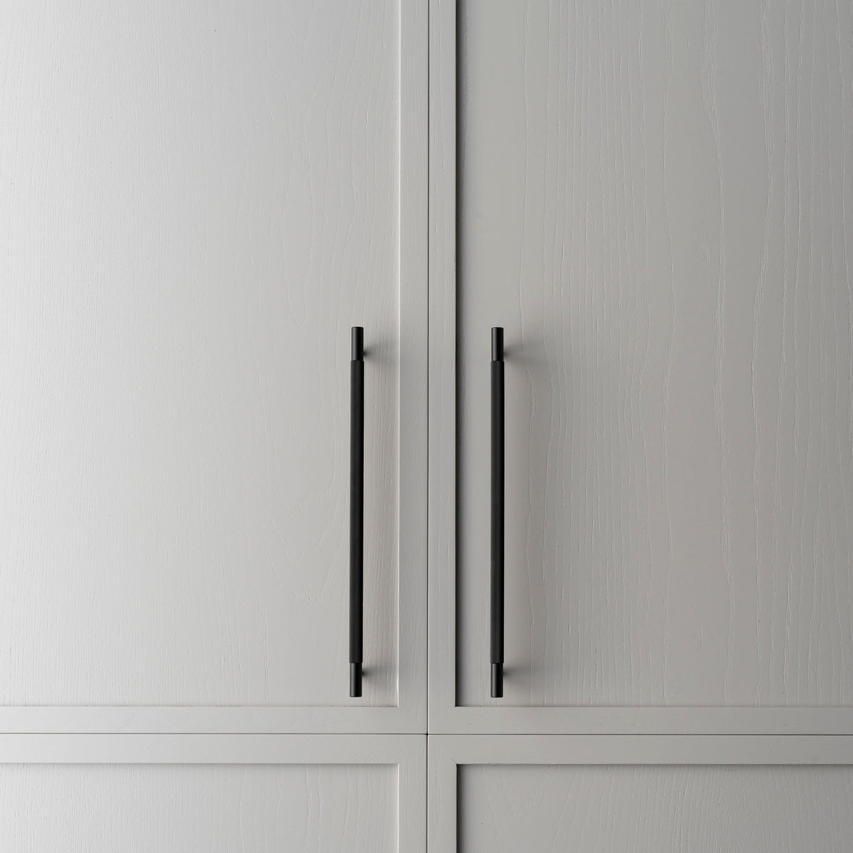 Linear Pull Black — view 7