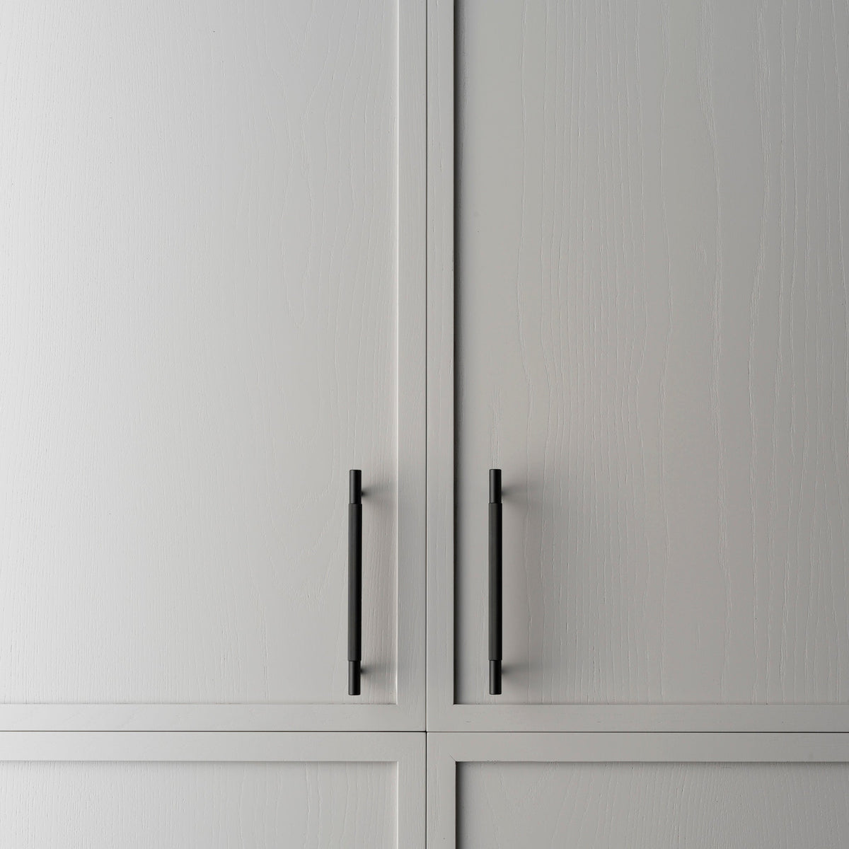Linear Pull Black — view 6