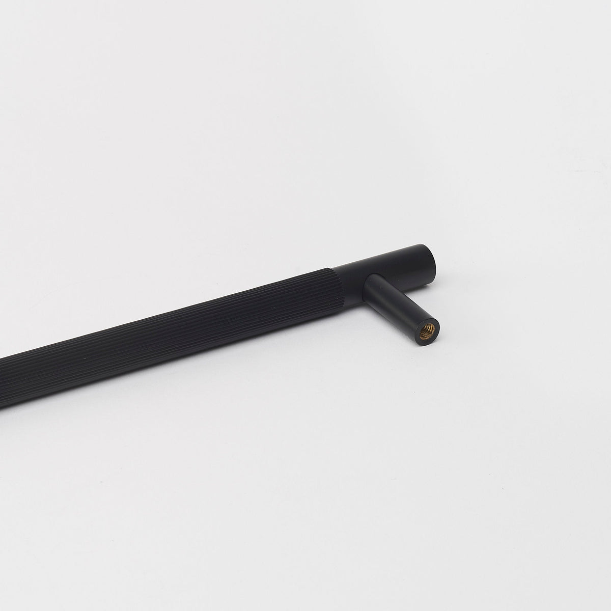 Linear Pull Black — view 5