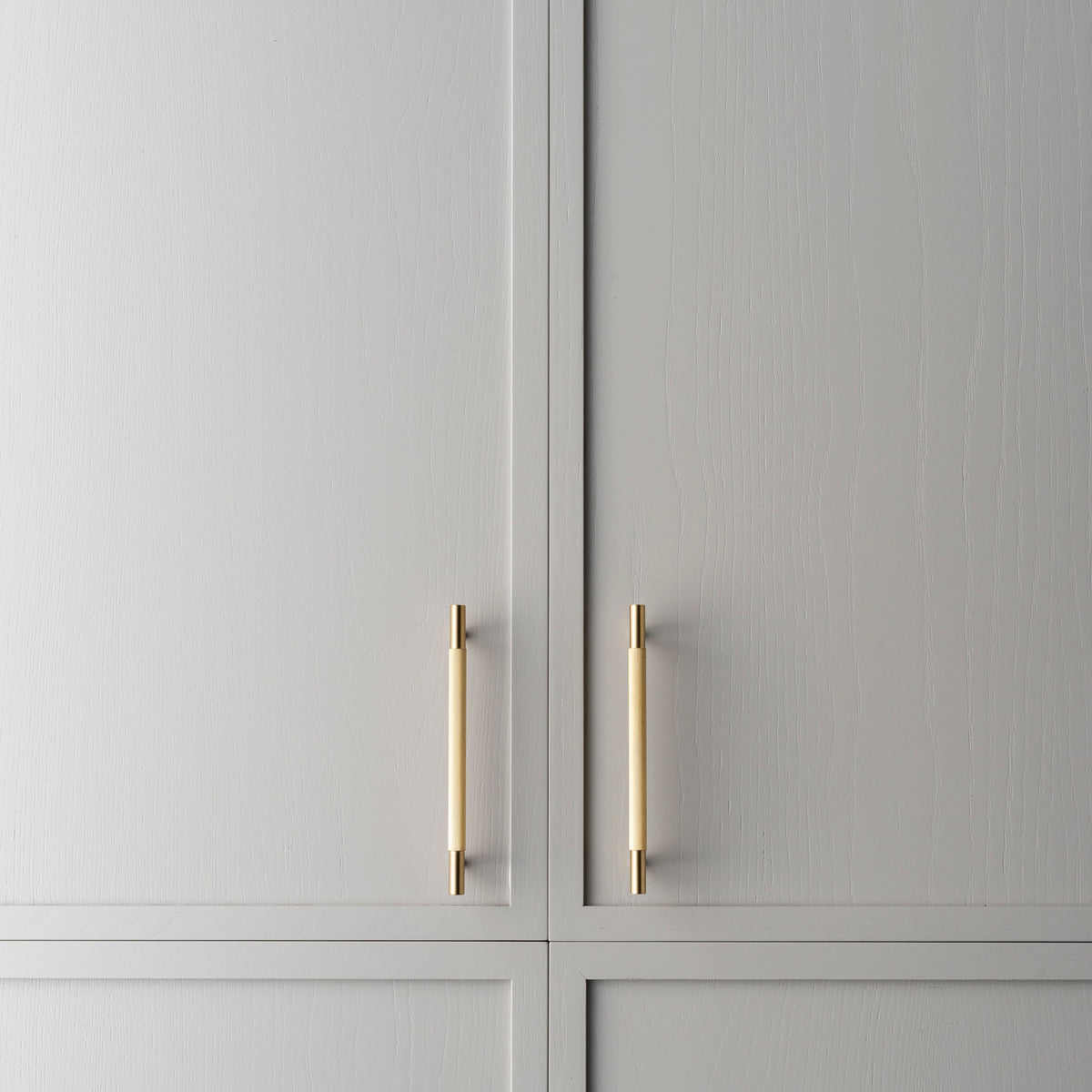 Linear Pull Brass — view 6