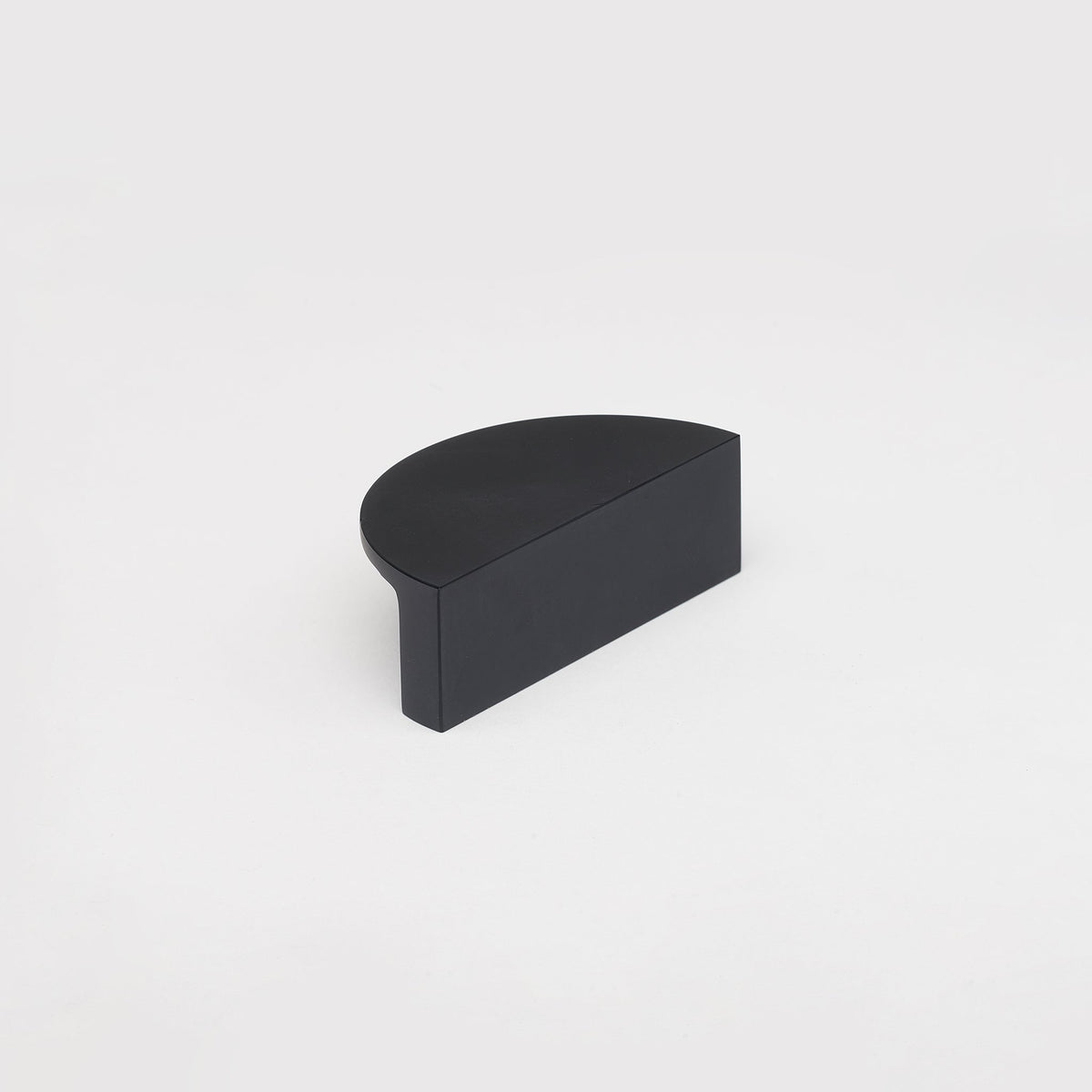 Luna Pull Black — view 4