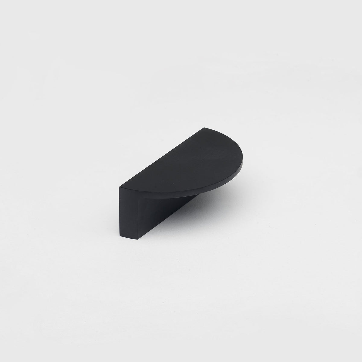 Luna Pull Black — view 6