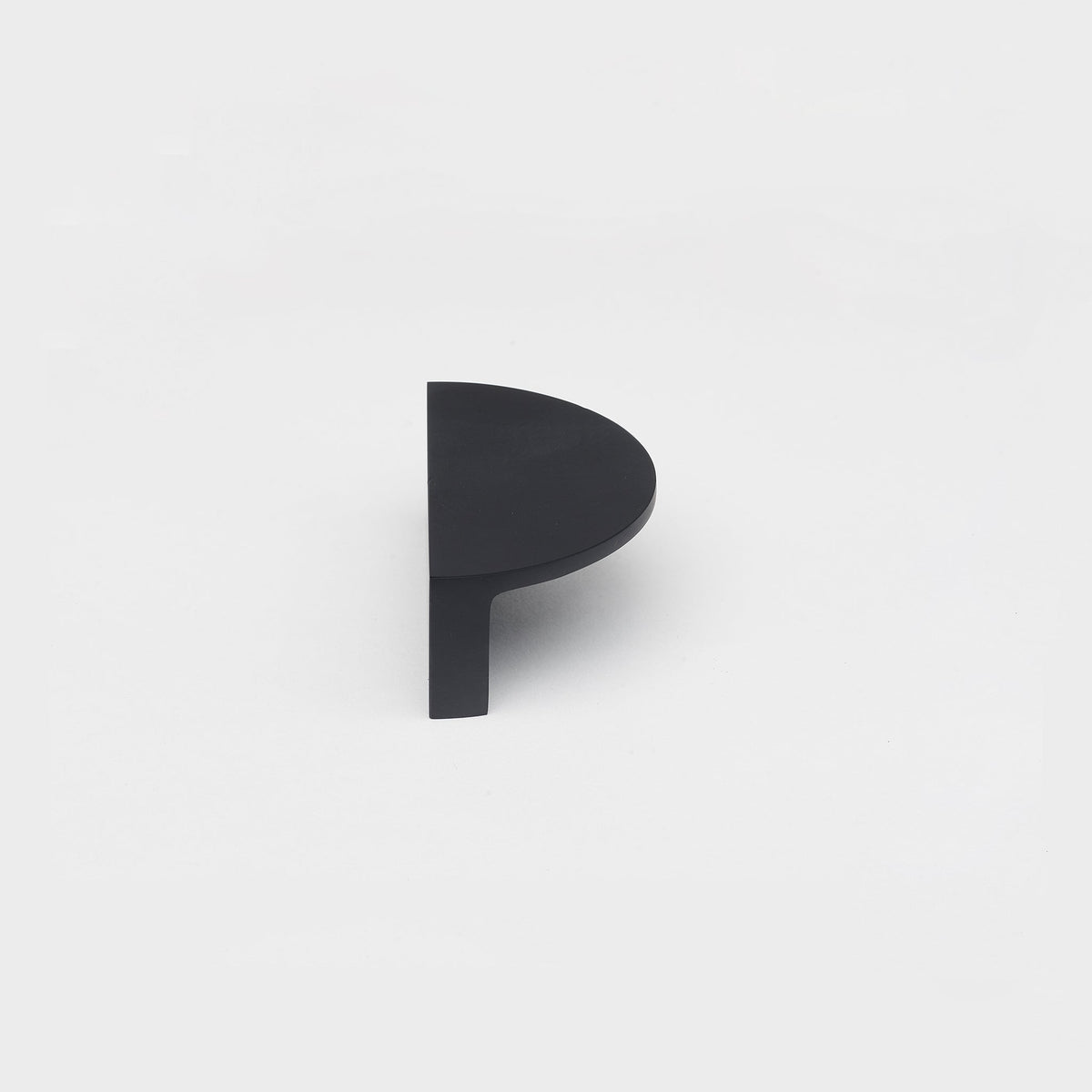 Luna Pull Black — view 5