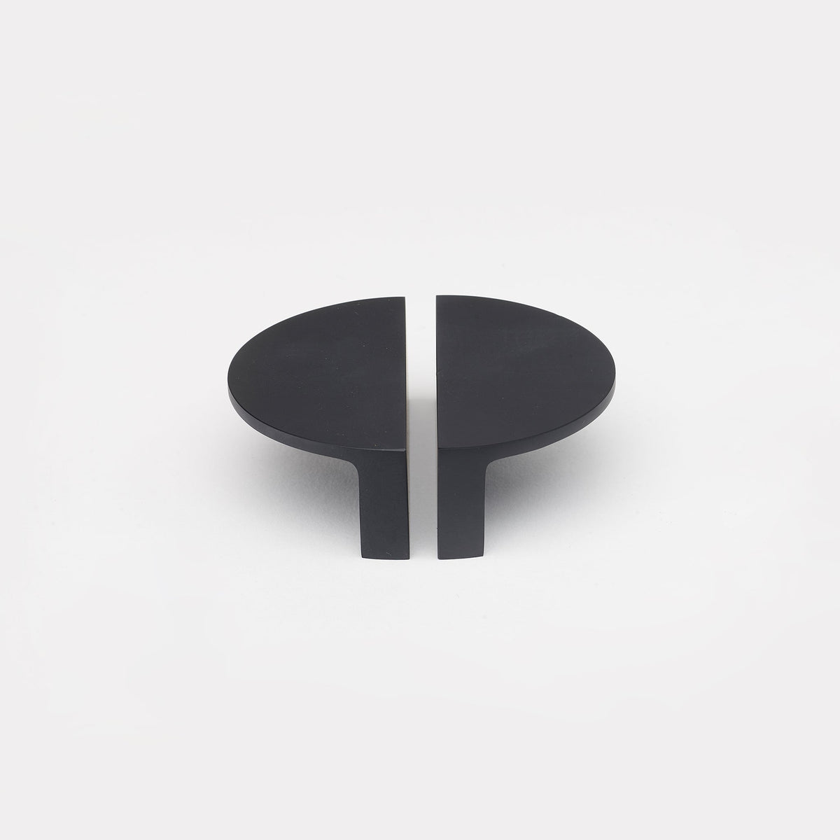 Luna Pull Black — view 1