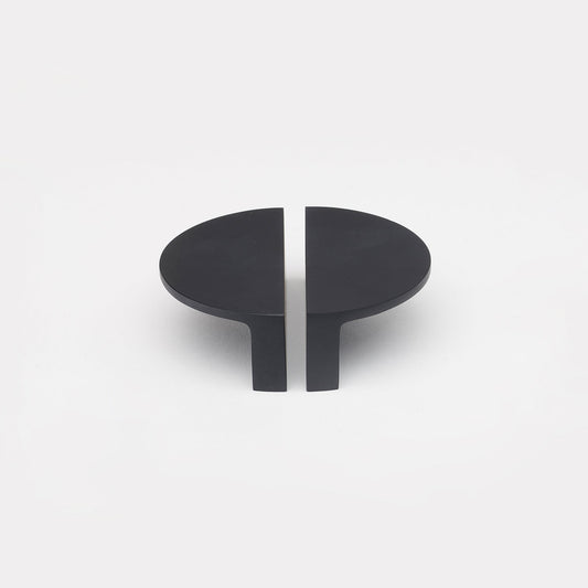 Luna Pull Black — view 1