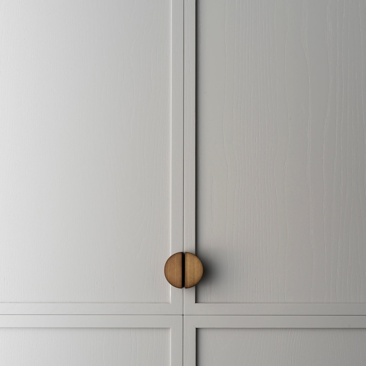 Luna Pull Bronze — view 3