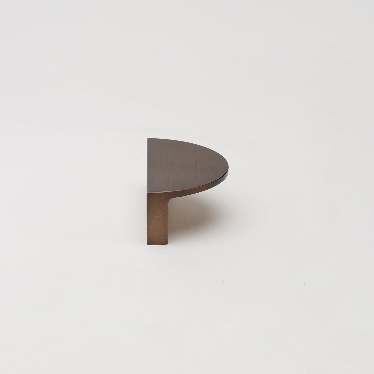 Luna Pull Bronze — view 5