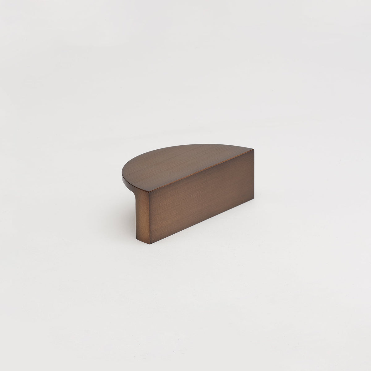 Luna Pull Bronze — view 4