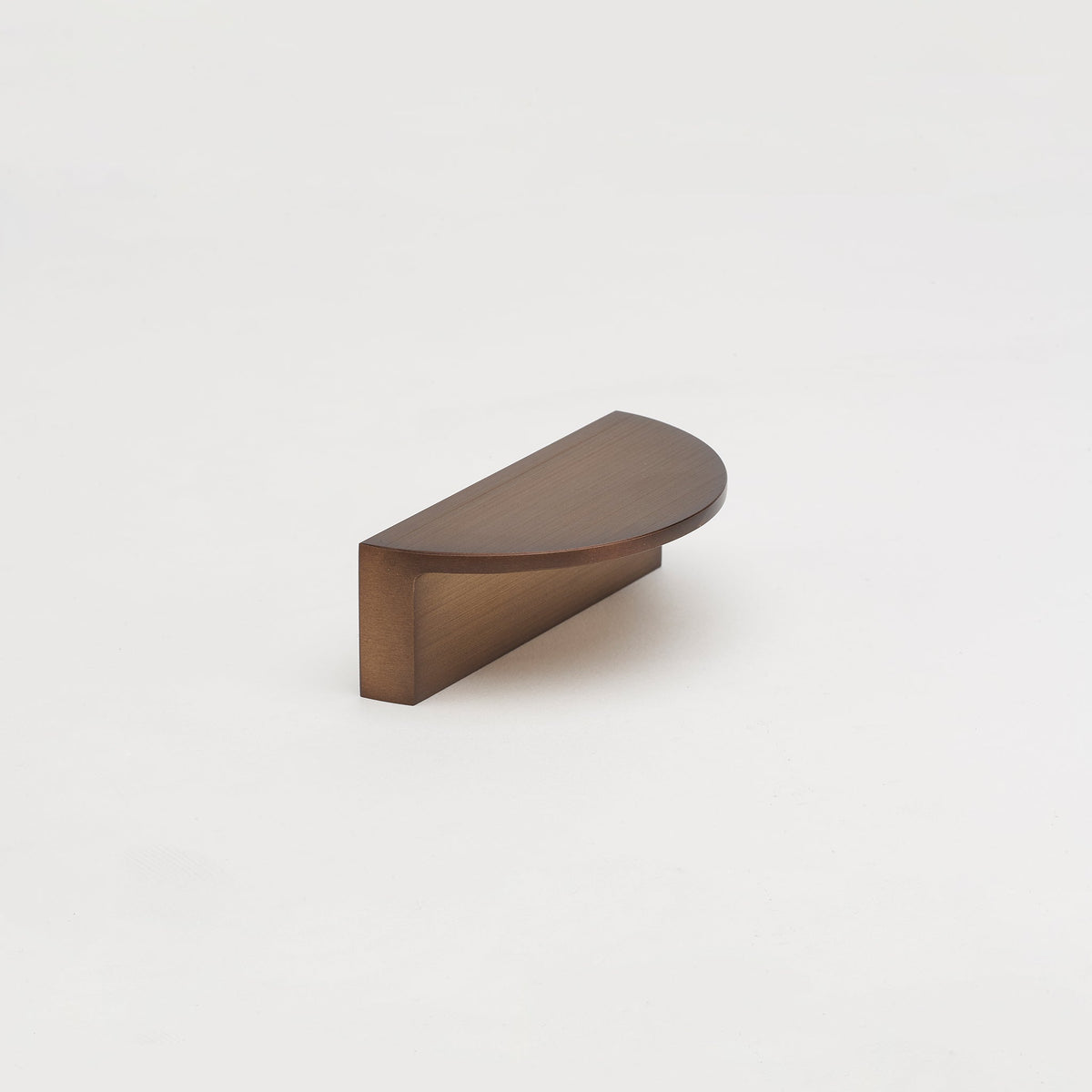 Luna Pull Bronze — view 6