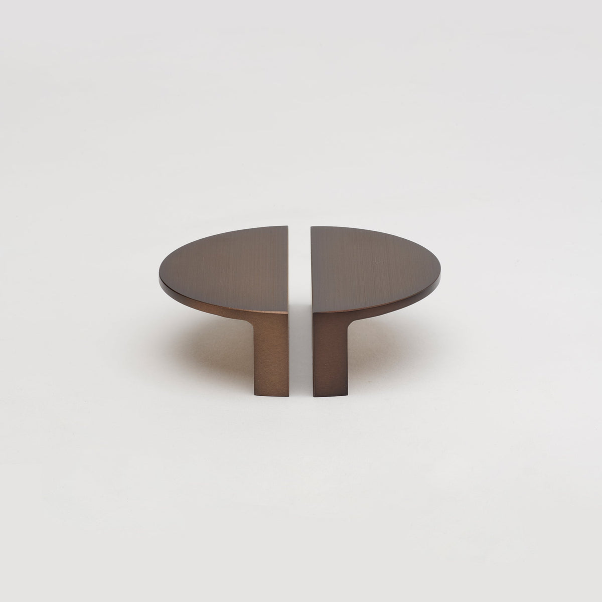 Luna Pull Bronze — view 1