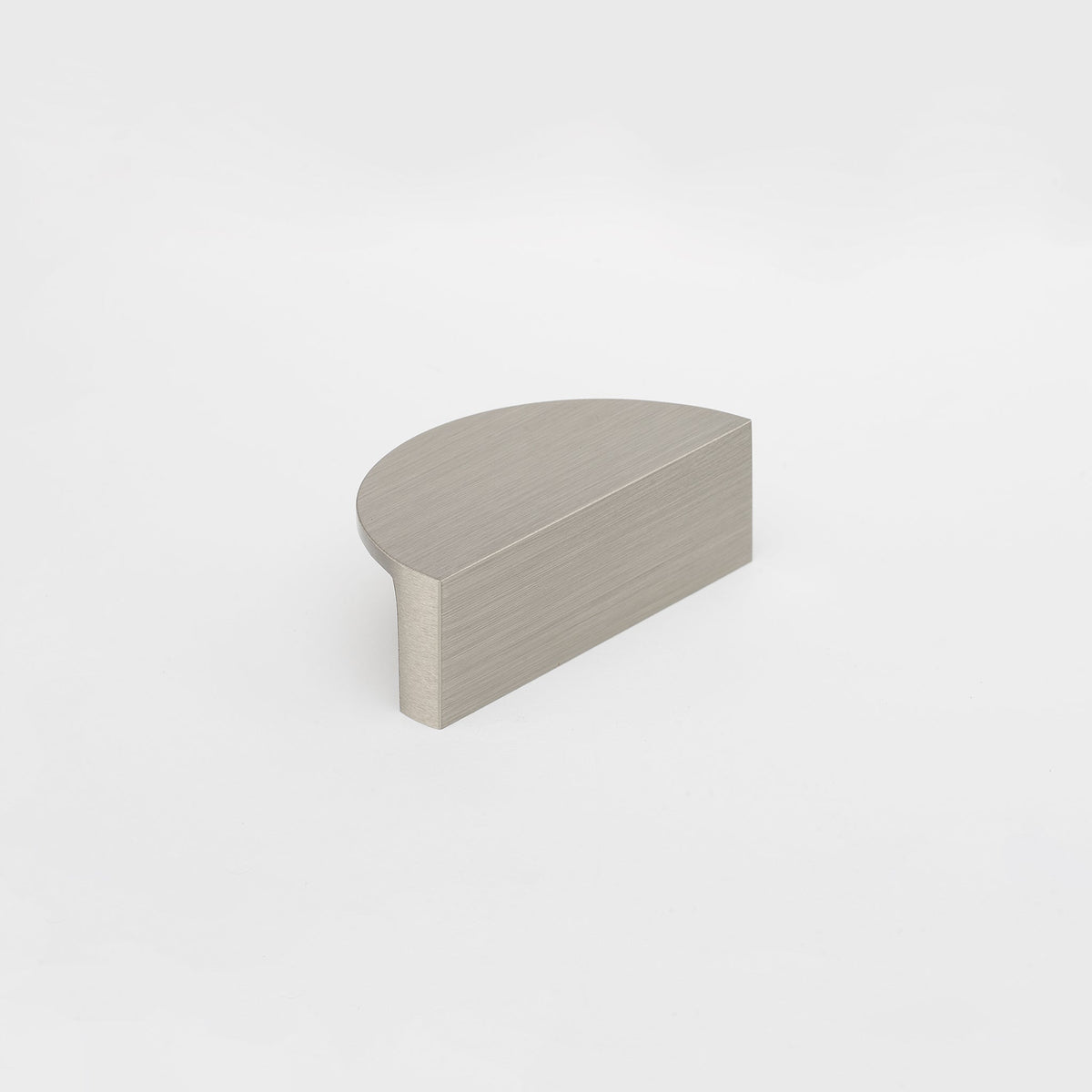 Luna Pull Nickel — view 4
