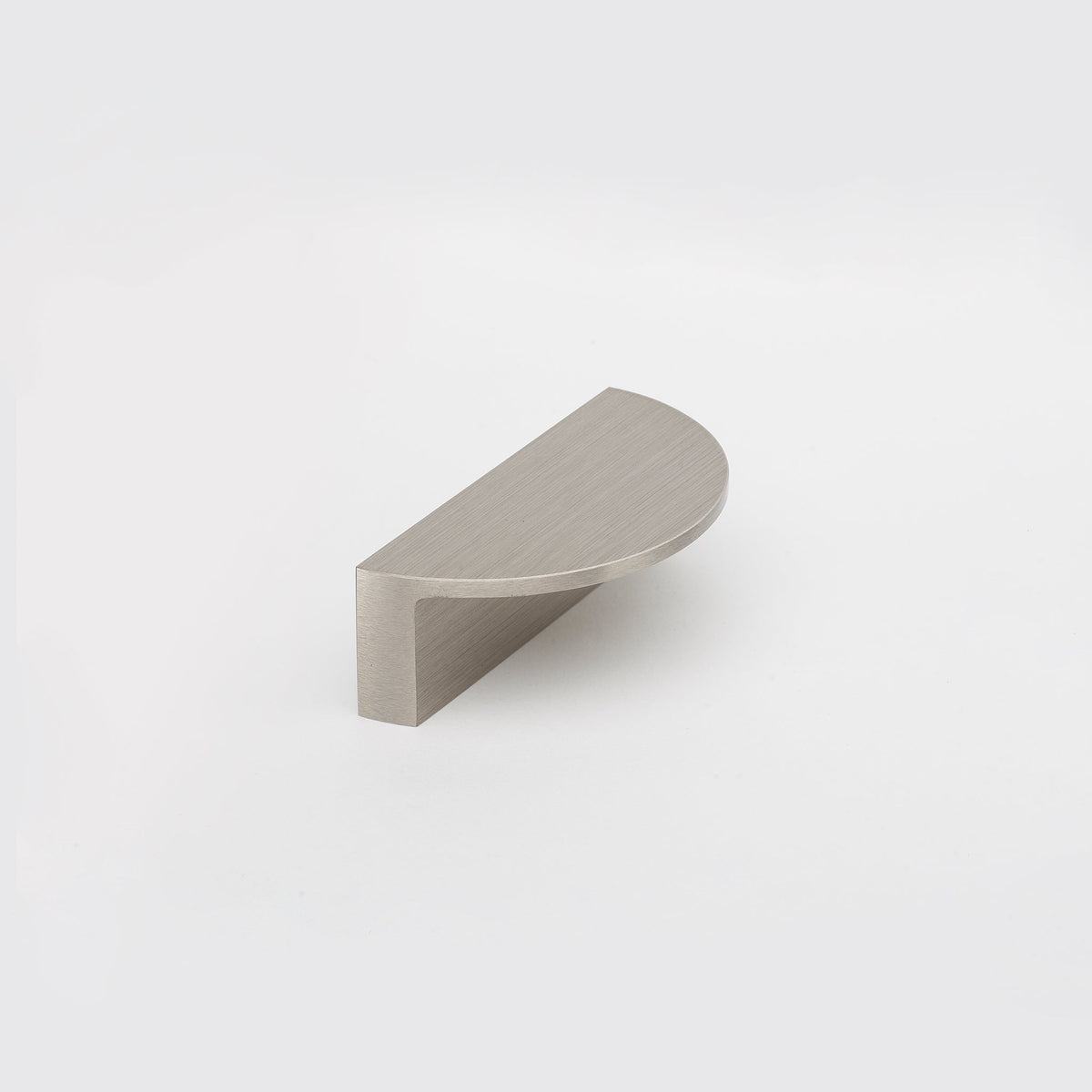 Luna Pull Nickel — view 6