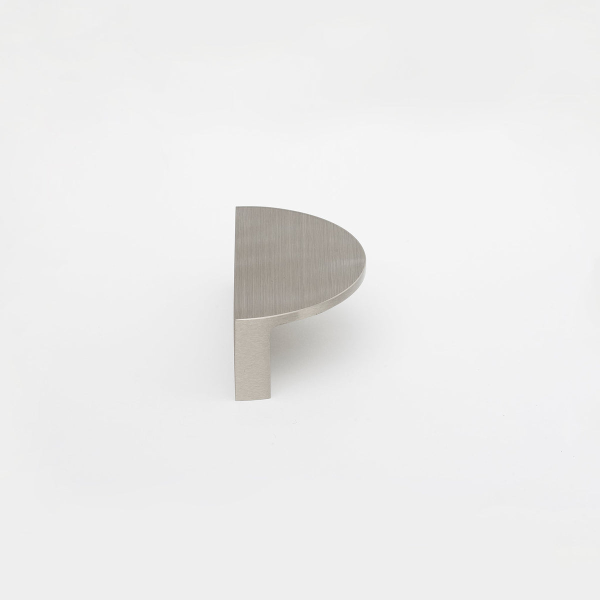 Luna Pull Nickel — view 5