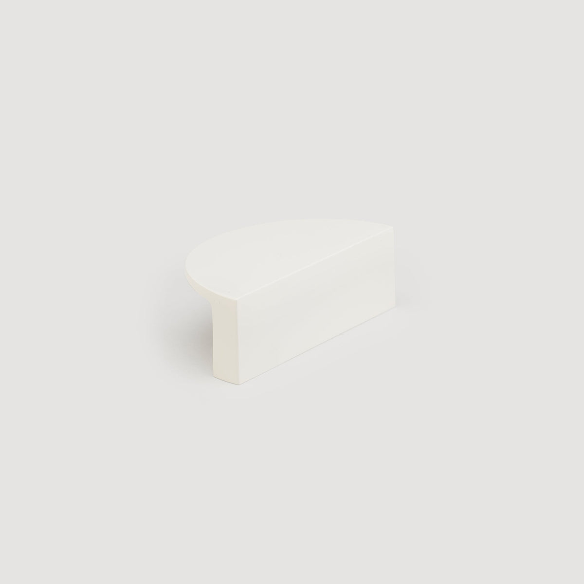 Luna Pull White — view 4