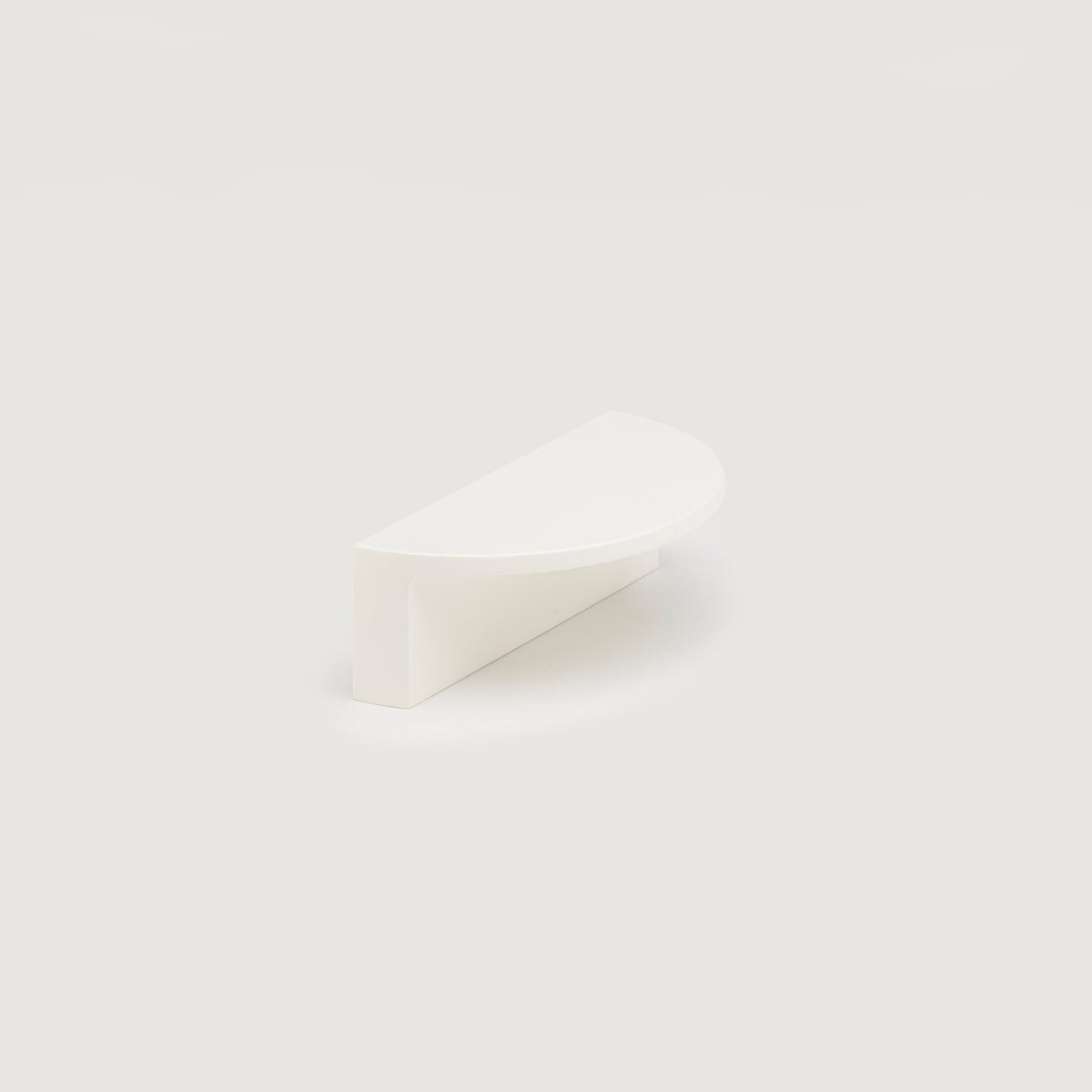 Luna Pull White — view 6