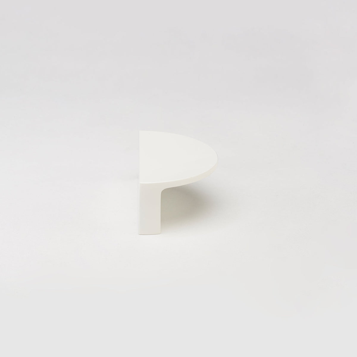 Luna Pull White — view 5