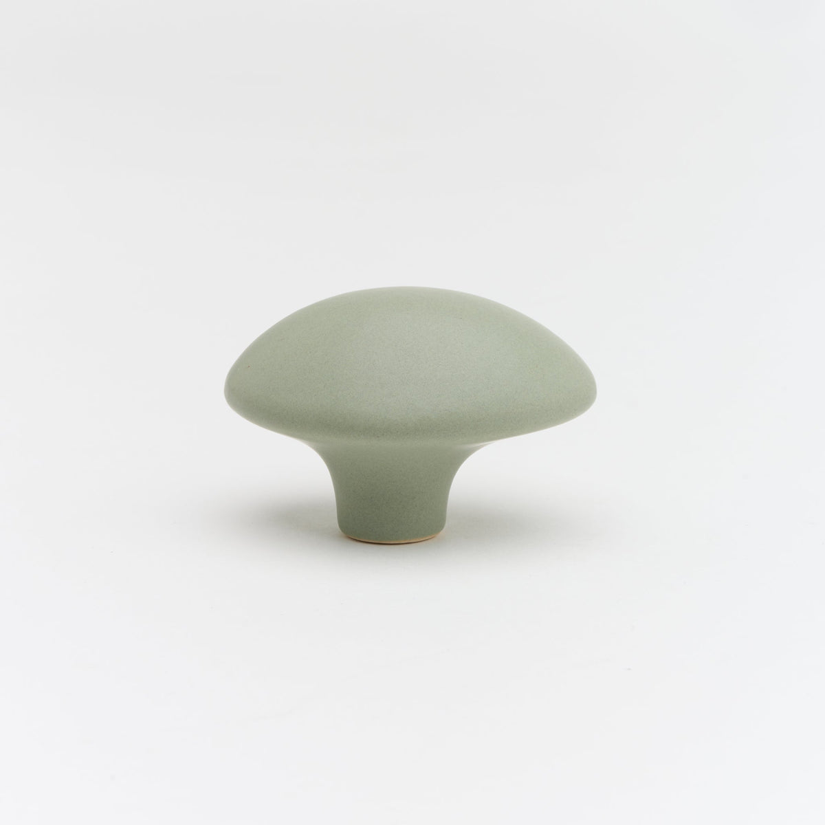 Pebble Knob Sage — view 8