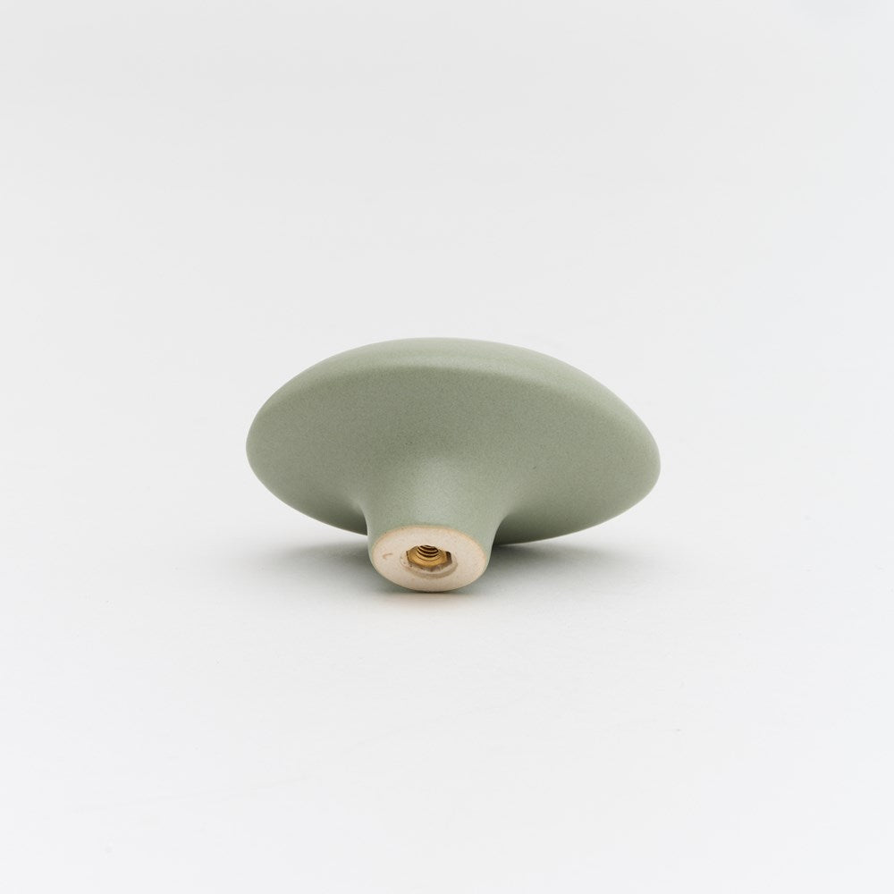 Pebble Knob Sage — view 9