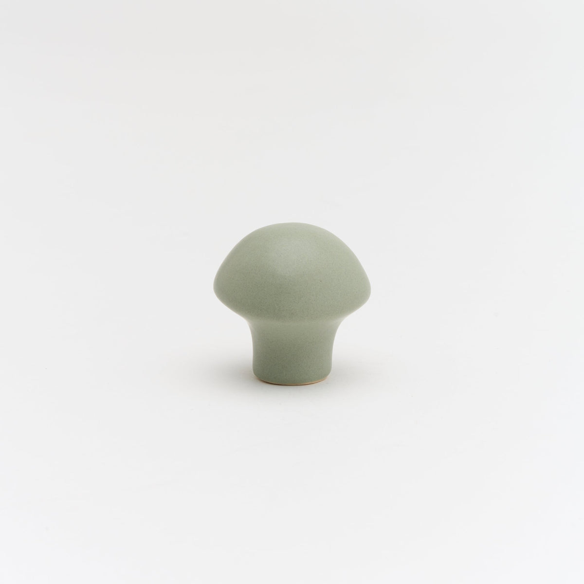 Pebble Knob Sage — view 6