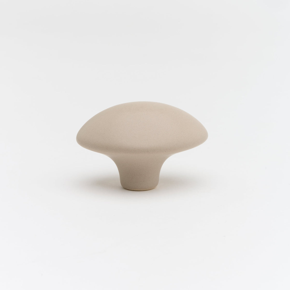 Pebble Knob Mushroom — view 7