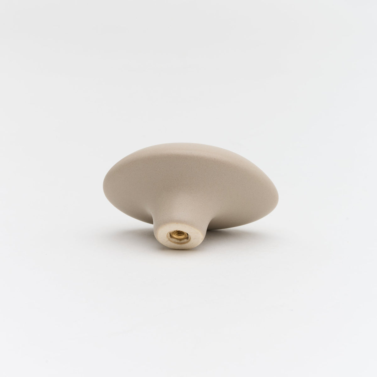 Pebble Knob Mushroom — view 8