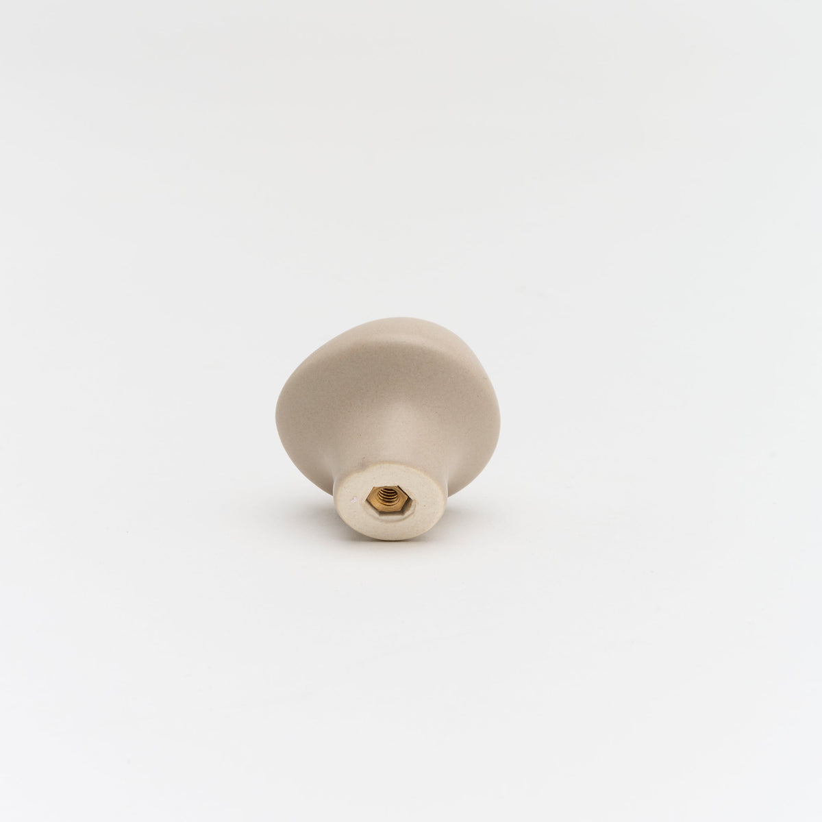 Pebble Knob Mushroom — view 6