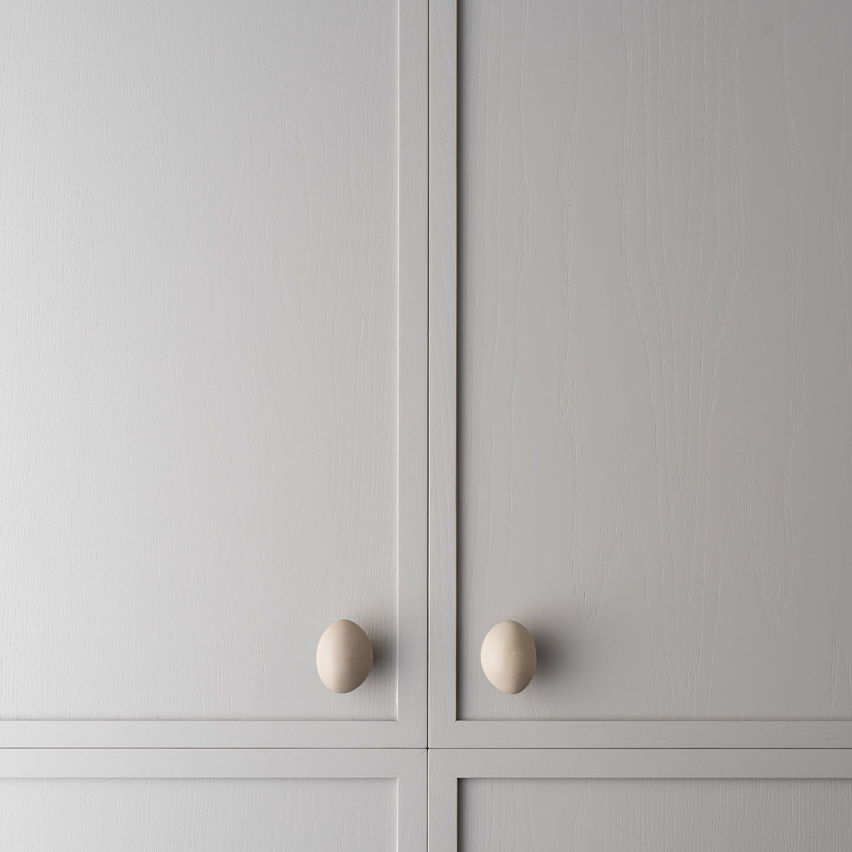 Pebble Knob Mushroom — view 10