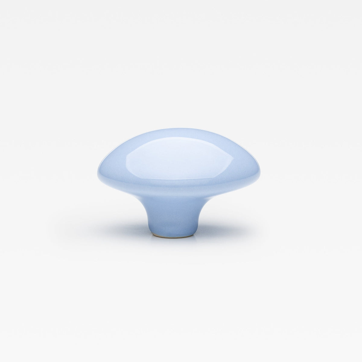 Pebble Knob Blue — view 10