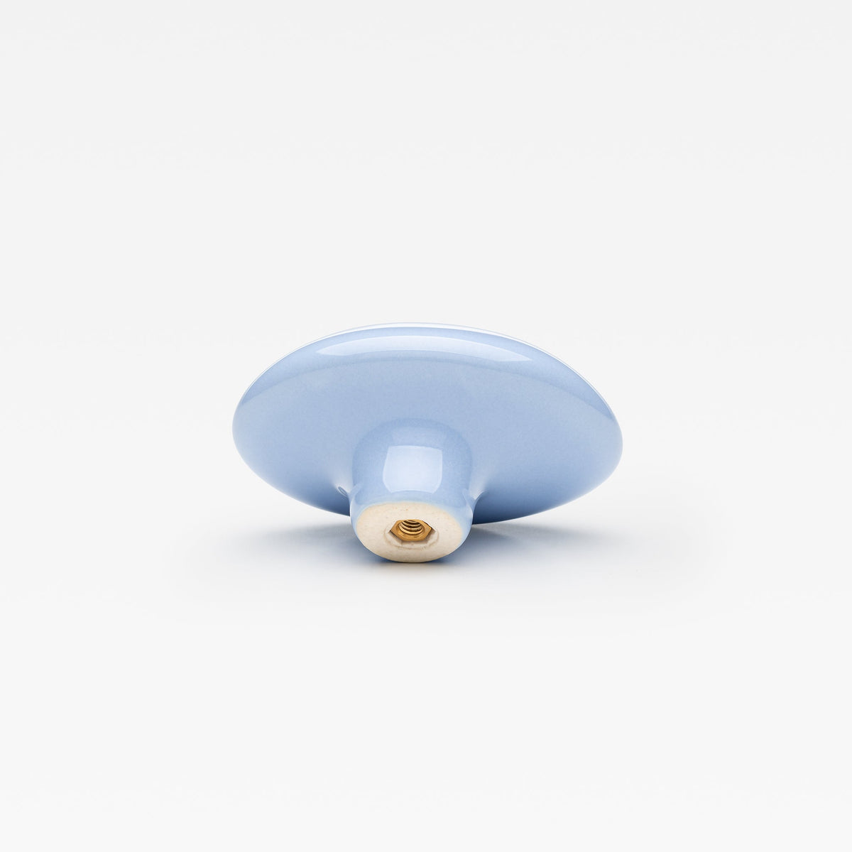 Pebble Knob Blue — view 11