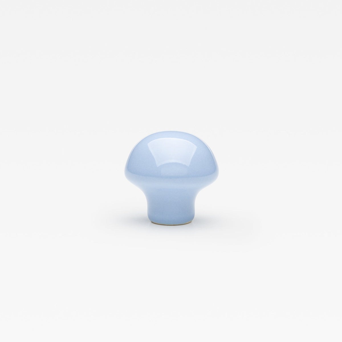 Pebble Knob Blue — view 7