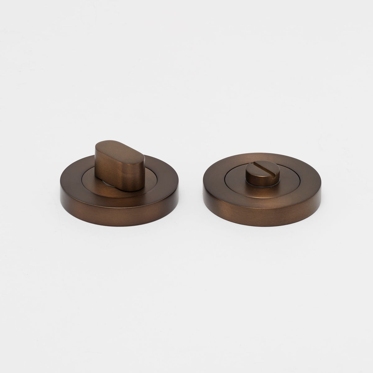 Privacy Turn Bronze — view 1