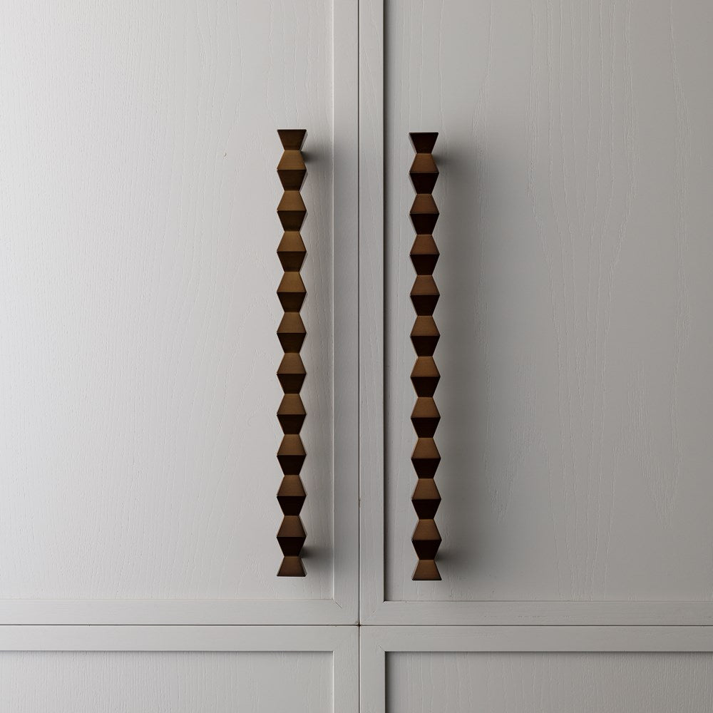 Forma Pull Bronze — view 5