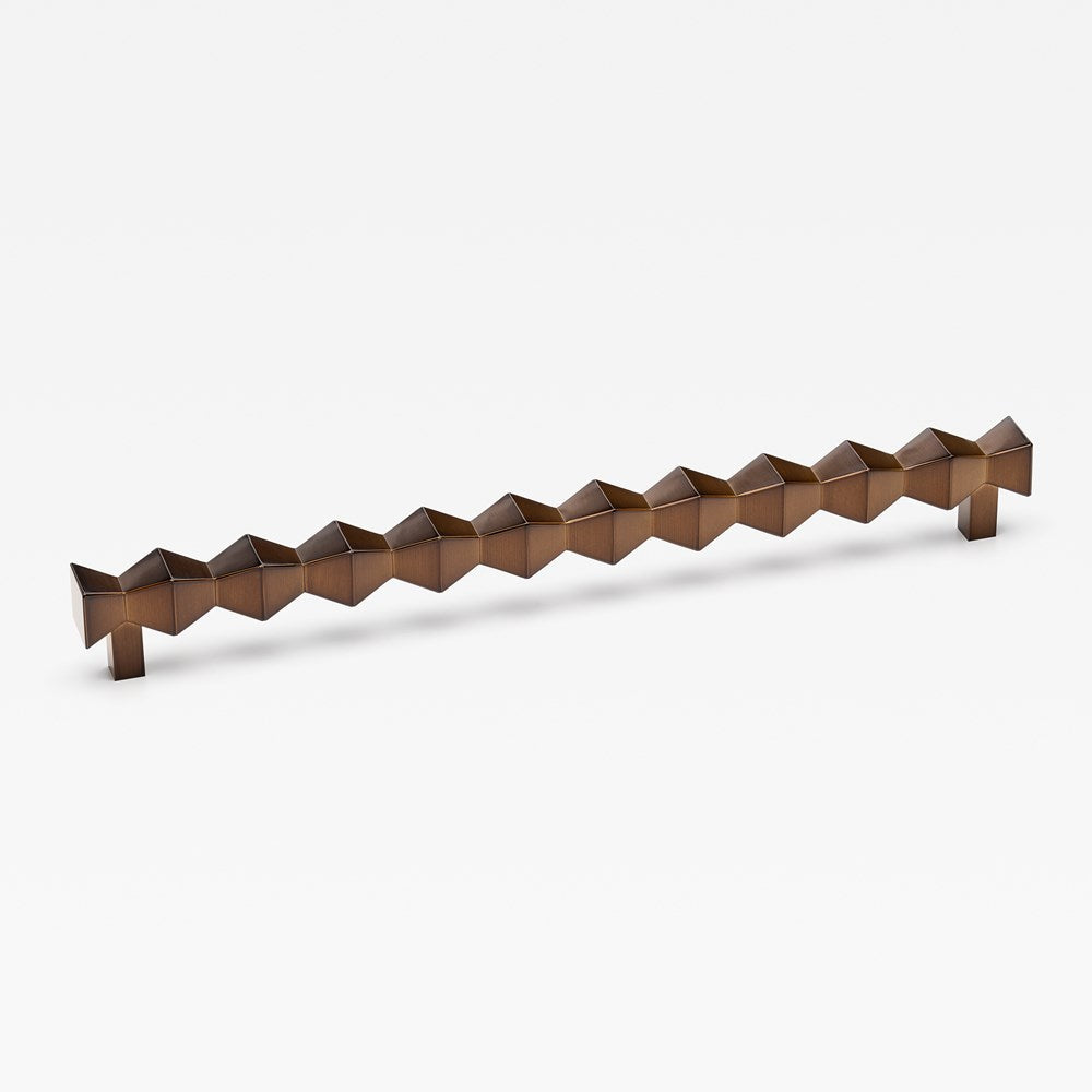 Forma Pull Bronze — view 3