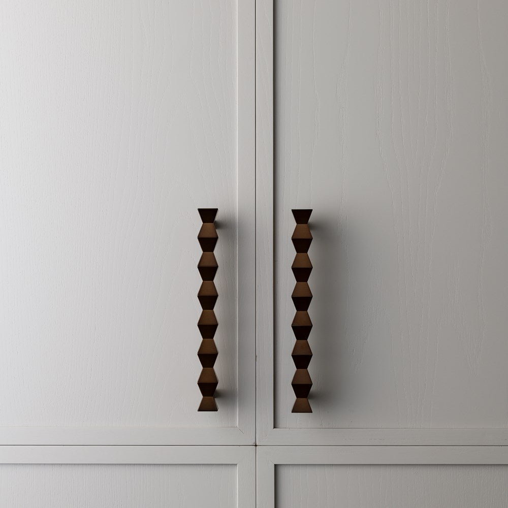Forma Pull Bronze — view 4