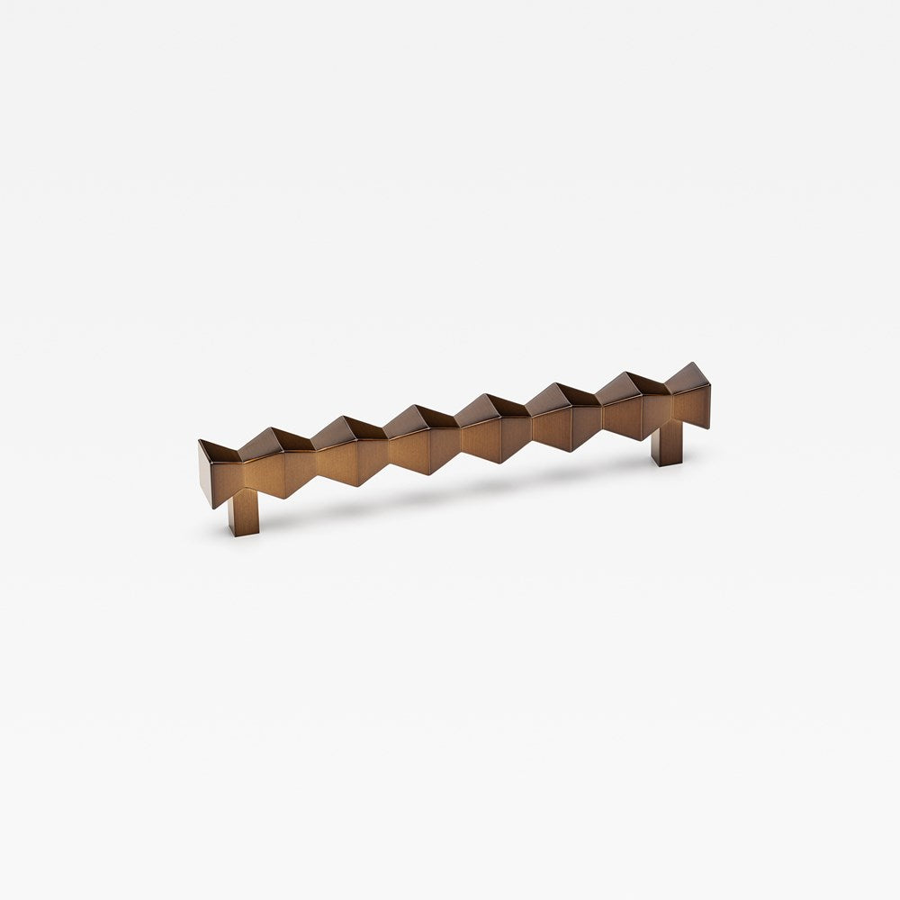 Forma Pull Bronze — view 2