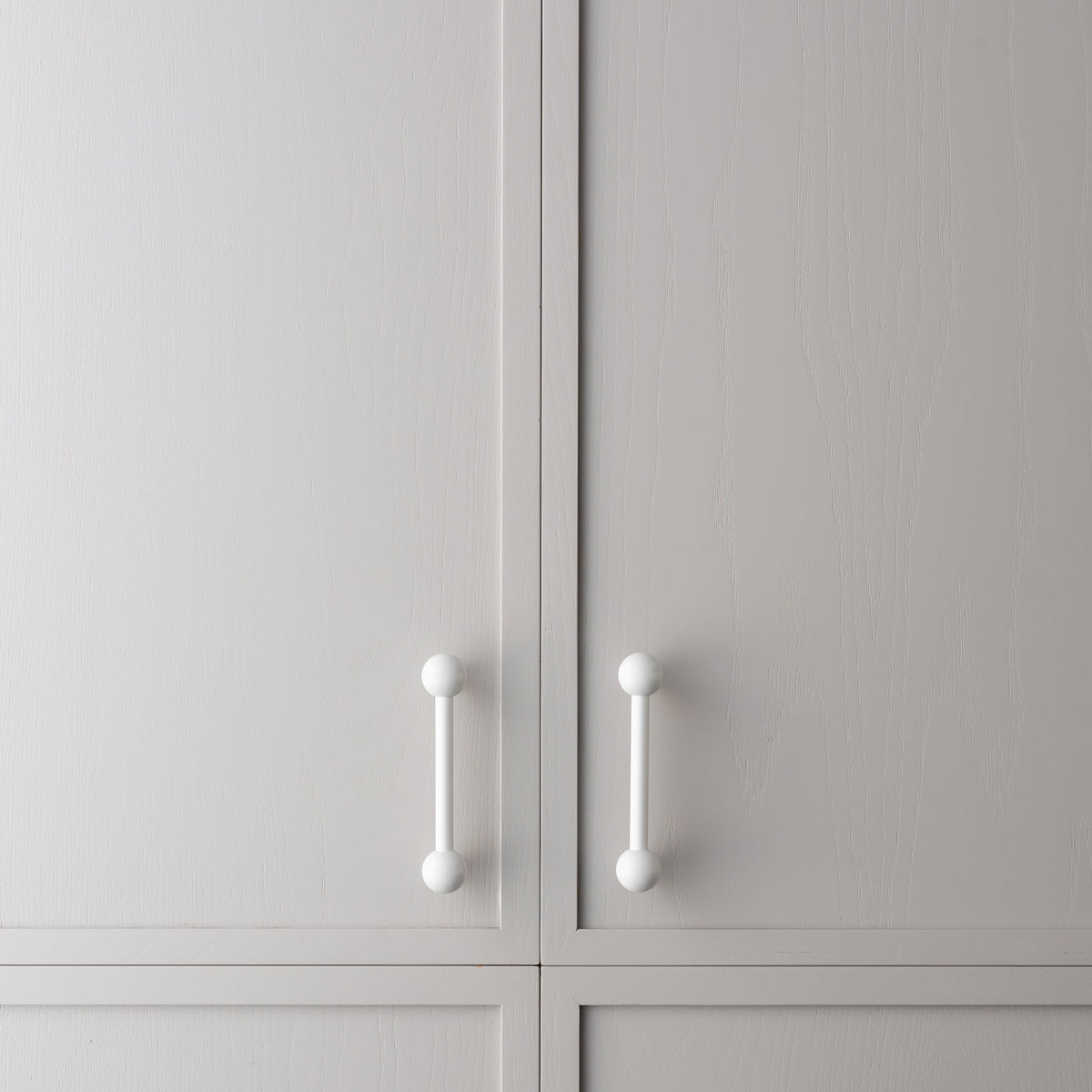Sphere Pull White — view 5