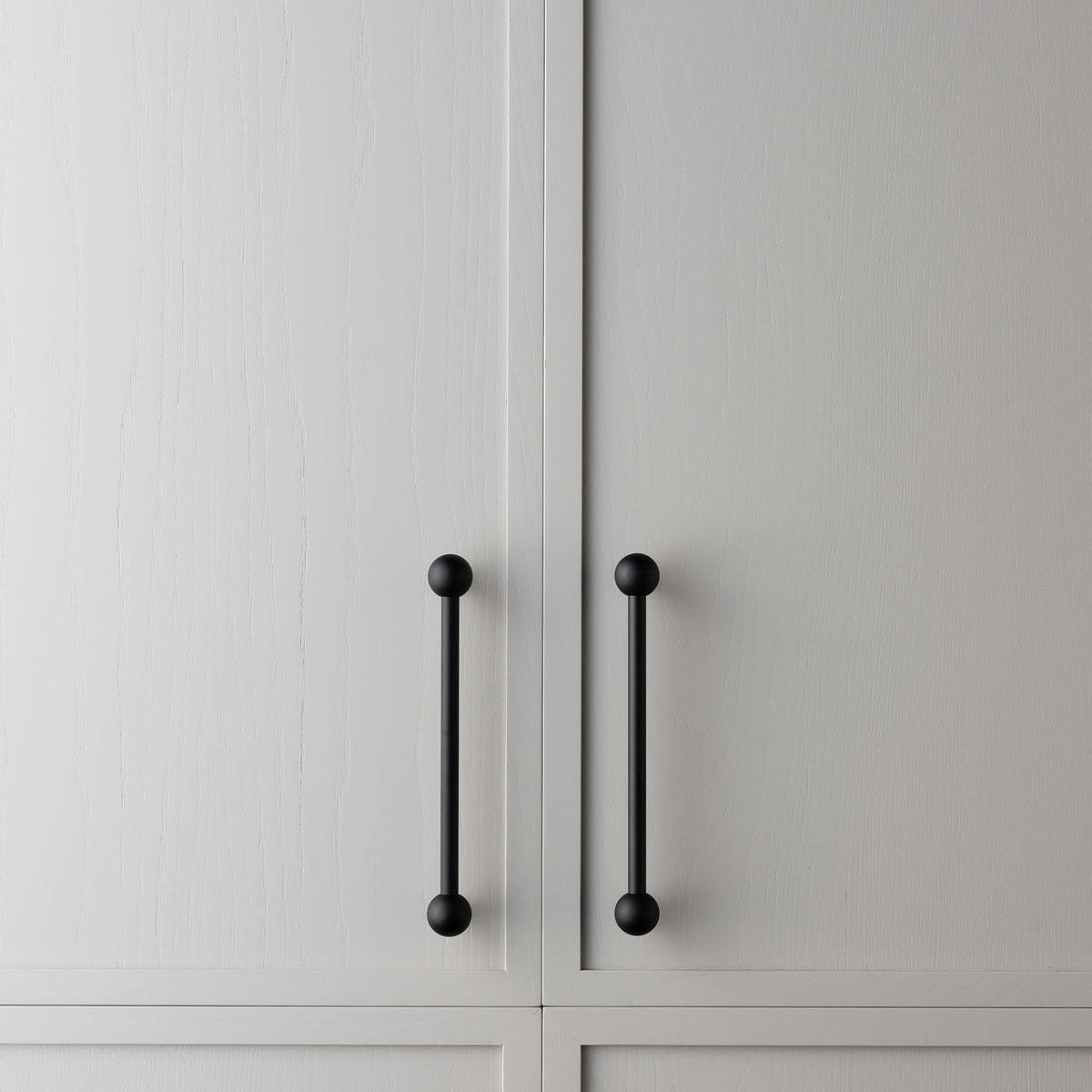 Sphere Pull Black — view 6