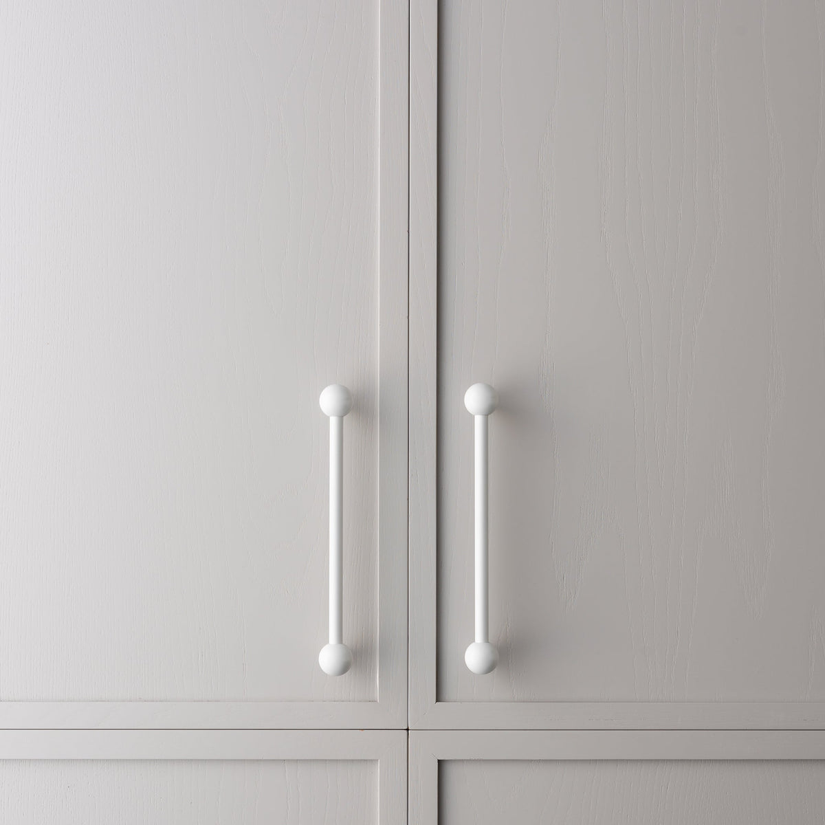 Sphere Pull White — view 6