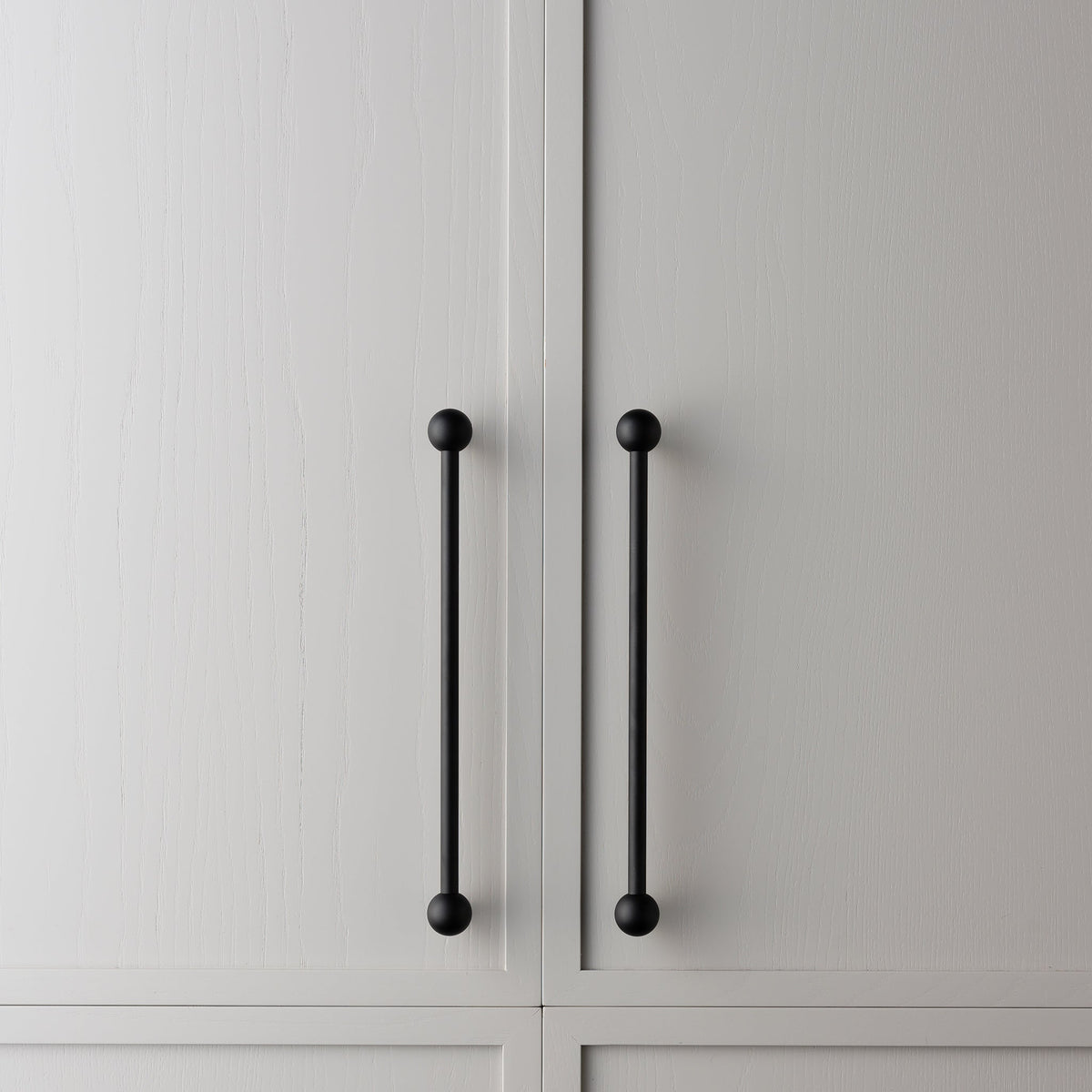 Sphere Pull Black — view 7